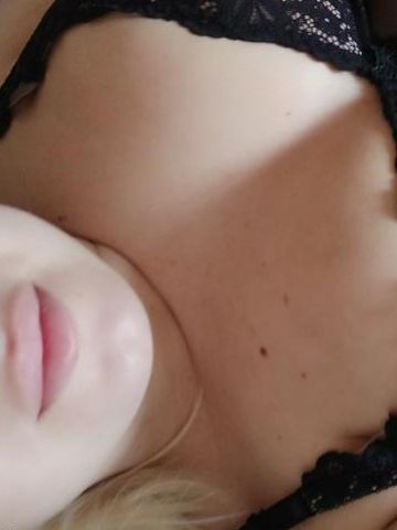 Ульяна Незабываемый Отдых Реал