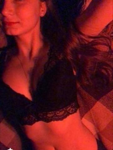 Лусине фото 3