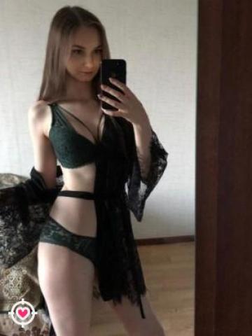 Лусине фото 4