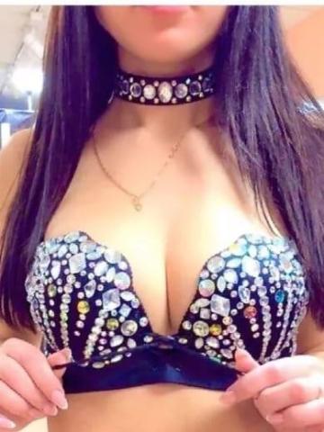 Лена 🦄✨ фото 4