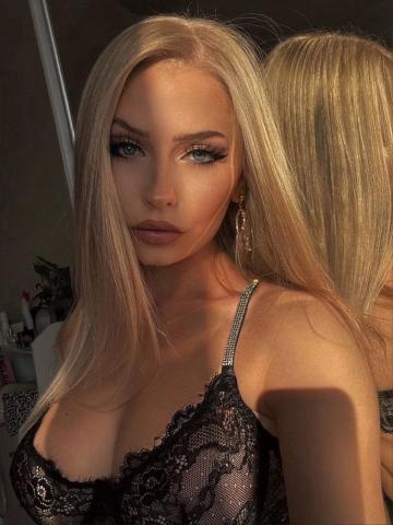 Айдана фото 4