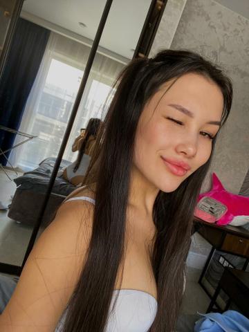 Камилла фото 2