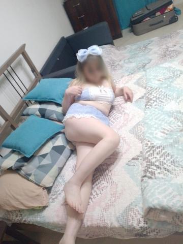 Зарема фото 8