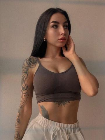 Евгения 🥰 фото 2