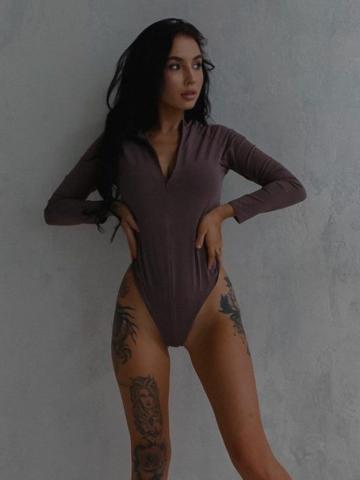 Евгения 🥰 фото 3