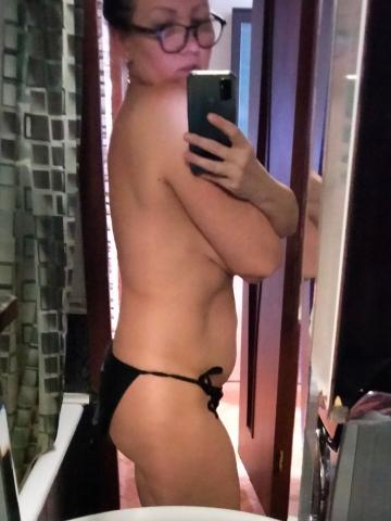 Елена Неповторимая Реал фото 2