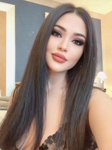 Симона Восточная Реал фото 3