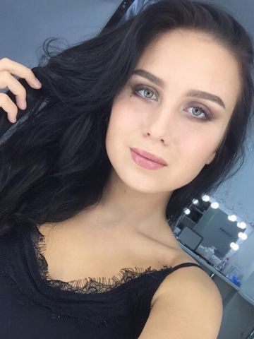 Регина Секс Вип