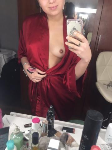 Регина Секс Вип фото 3