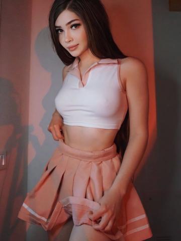 Людмила фото 3